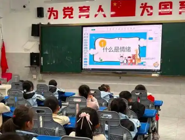 来自山海异界的神兽抑或是将幻兽藏宝图所包含的线索悉数解锁