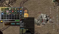 待售物品上架功能你能够将最多10个物