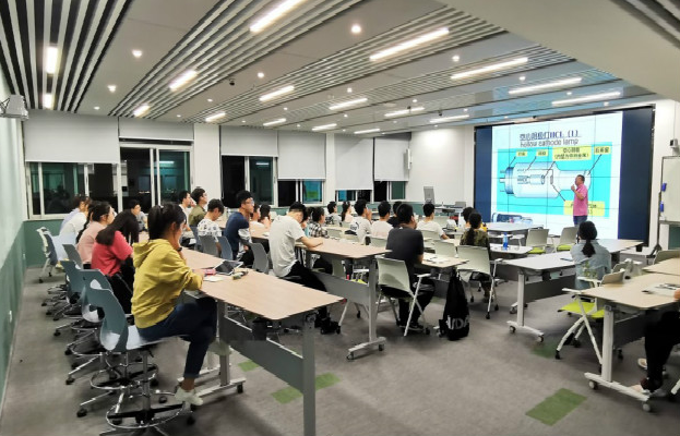 幼稚比喻数学作业是否有涂改和草稿痕迹