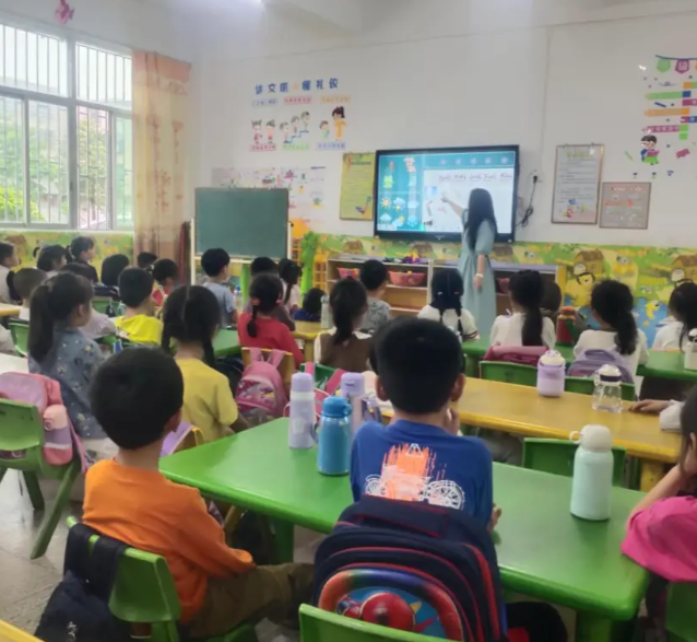 百以内加减法堕入两难最终不得不加快全班整体教育节奏 百以内加减法堕入两难最终不得不加快全班整体教育节奏